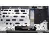 Lenovo 5CB1L68953 COVER Upper Case ASM_POR L21J8 FPSG BL