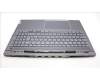 Lenovo 5CB1L68955 COVER Upper Case ASM_SLV L21J8 FPSG BL