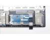 Lenovo 5CB1L68960 COVER Upper Case ASM_TUR L21J8 FPSG BL