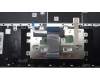 Lenovo 5CB1L68992 COVER UpCase_SWS C82XF NFP CG NBL ALDF