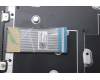 Lenovo 5CB1L69631 COVER UpCase_SPA C82XF NFP AB NBL ALDF