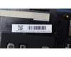 Lenovo 5CB1L69644 COVER UpCase_SWS C82XF NFP AB NBL ALDF