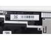 Lenovo 5CB1L69692 COVER UpperCase_ITA C82XD NFP CG NBL AL