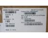 Lenovo 5CB1L69695 COVER UpperCase_POR C82XD NFP CG NBL AL