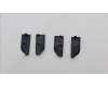 Lenovo 5CB1L69917 COVER COVER L82YQ STRIP Hinge