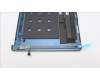 Lenovo 5CB1L69918 LCD Cover L82YQ Drak