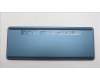 Lenovo 5CB1L72106 COVER Keyboard L82YQ Assy GER