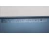 Lenovo 5CB1L72108 COVER Keyboard L82YQ Assy NORDIC