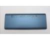 Lenovo 5CB1L72112 COVER Keyboard L82YQ Assy SPA