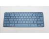 Lenovo 5CB1L72117 COVER Keyboard L82YQ Assy UKE