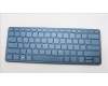 Lenovo 5CB1L72124 Keyboard External,Arabic