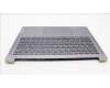 Lenovo 5CB1L72133 COVER Upper Case ASM_ENG H 83AM ARGY