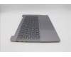 Lenovo 5CB1L72134 COVER Upper Case ASM_EURO ENG H83AM ARGY