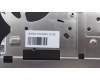 Lenovo 5CB1L72135 COVER Upper Case ASM_FRA H 83AM ARGY