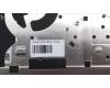 Lenovo 5CB1L72142 COVER Upper Case ASM_HUN H 83AM ARGY