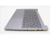 Lenovo 5CB1L72148 COVER Upper Case ASM_NORDIC H 83AM ARGY