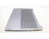 Lenovo 5CB1L72152 COVER Upper Case ASM_SPA H 83AM ARGY