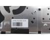 Lenovo 5CB1L72157 COVER Upper Case ASM_UKE H 83AM ARGY