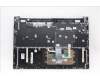 Lenovo 5CB1L72651 COVER UpCase_BEL C82XG NFP CG NBL AL