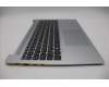 Lenovo 5CB1L72651 COVER UpCase_BEL C82XG NFP CG NBL AL