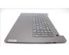 Lenovo 5CB1L74834 COVER Upper Case ASM_BEL L83A2 FP I/G