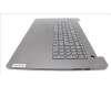 Lenovo 5CB1L74835 COVER Upper Case ASM_CZE/SLK L83A2 FPI/G
