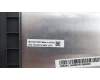 Lenovo 5CB1L74835 COVER Upper Case ASM_CZE/SLK L83A2 FPI/G