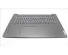 Lenovo 5CB1L74845 COVER Upper Case ASM_HUN L83A2 FP I/G