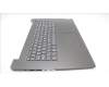 Lenovo 5CB1L74845 COVER Upper Case ASM_HUN L83A2 FP I/G