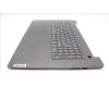Lenovo 5CB1L74846 COVER Upper Case ASM_ITA L83A2 FP I/G