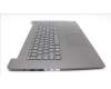 Lenovo 5CB1L74846 COVER Upper Case ASM_ITA L83A2 FP I/G