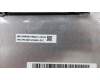 Lenovo 5CB1L74846 COVER Upper Case ASM_ITA L83A2 FP I/G
