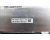 Lenovo 5CB1L74854 COVER Upper Case ASM_SLV L83A2 FP I/G