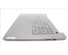 Lenovo 5CB1L79611 COVER Upper Case ASM_SPA L83A2 FP I/G