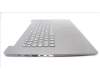 Lenovo 5CB1L79611 COVER Upper Case ASM_SPA L83A2 FP I/G