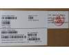 5CB1L79616 Lenovo COVER Upper Case ASM_UKE L83A2 FP I/G