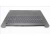 5CB1L79616 Lenovo COVER Upper Case ASM_UKE L83A2 FP I/G