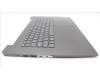 5CB1L79616 Lenovo COVER Upper Case ASM_UKE L83A2 FP I/G