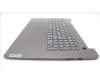 5CB1L79616 Lenovo COVER Upper Case ASM_UKE L83A2 FP I/G