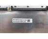 5CB1L79616 Lenovo COVER Upper Case ASM_UKE L83A2 FP I/G