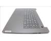 Lenovo 5CB1L79617 COVER Upper Case ASM_UKR L83A2 FP I/G
