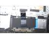 Lenovo 5CB1L79643 COVER Upper Case ASM_SWS L83A2 NFP I/G