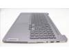 Lenovo 5CB1L79651 COVER Upper Case ASM_BEL L83AR AG D