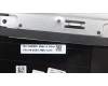 Lenovo 5CB1L79651 COVER Upper Case ASM_BEL L83AR AG D