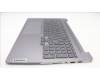 Lenovo 5CB1L79654 COVER Upper Case ASM_CZE/SLK L83AR AG D
