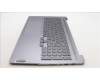 Lenovo 5CB1L79656 COVER Upper Case ASM_EURO ENG L83AR AG D