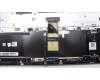 Lenovo 5CB1L79657 COVER Upper Case ASM_FRA L83AR AG D