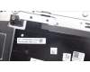 Lenovo 5CB1L79666 COVER Upper Case ASM_ITA L83AR AG D