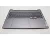 Lenovo 5CB1L79668 COVER Upper Case ASM_KOR L83AR AG D