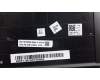 Lenovo 5CB1L79674 COVER Upper Case ASM_SPA L83AR AG D
